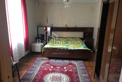 Daire 100 m² Daire - Ivane Javakhishvili, Batumi, Gürcistan