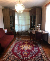 Daire 100 m² Daire - Ivane Javakhishvili, Batumi, Gürcistan