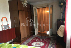 Daire 100 m² Daire - Ivane Javakhishvili, Batumi, Gürcistan
