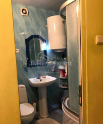Daire 5-oda 100 m² - Ivane Javakhishvili, Batumi