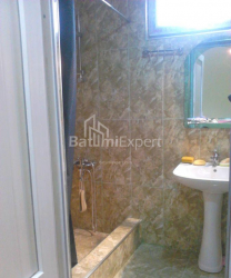 Daire 190 m² Daire - Demeter Tavdadebuli, Batumi, Gürcistan