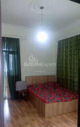 Daire 190 m² Daire - Demeter Tavdadebuli, Batumi, Gürcistan