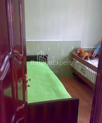 Daire 190 m² Daire - Demeter Tavdadebuli, Batumi, Gürcistan
