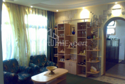 Daire 9-oda 190 m² - Demeter Tavdadebuli, Batumi
