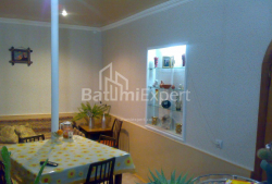 Daire 190 m² Daire - Demeter Tavdadebuli, Batumi, Gürcistan