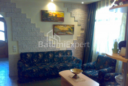 Daire 9-oda 190 m² - Demeter Tavdadebuli, Batumi