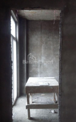 Daire 75 m² Daire - Tbel-Abuseridze, Batumi, Gürcistan