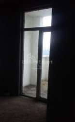 Daire 75 m² Daire - Tbel-Abuseridze, Batumi, Gürcistan
