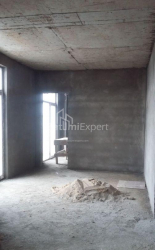 Daire 75 m² Daire - Tbel-Abuseridze, Batumi, Gürcistan