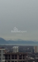 Daire 75 m² Daire - Tbel-Abuseridze, Batumi, Gürcistan
