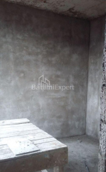 Daire 75 m² Daire - Tbel-Abuseridze, Batumi, Gürcistan