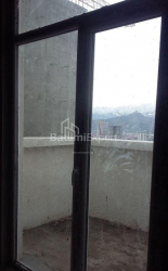 Daire 75 m² Daire - Tbel-Abuseridze, Batumi, Gürcistan