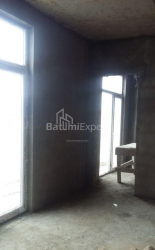 Daire 75 m² Daire - Tbel-Abuseridze, Batumi, Gürcistan