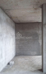 Daire 75 m² Daire - Tbel-Abuseridze, Batumi, Gürcistan