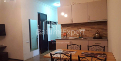 Daire 40 m² Daire - Rustaveli, Batumi, Gürcistan