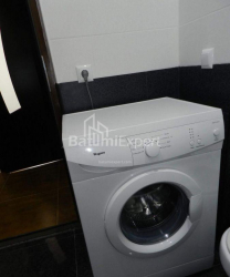 Daire 40 m² Daire - Rustaveli, Batumi, Gürcistan