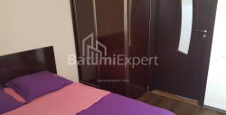 Daire 40 m² Daire - Rustaveli, Batumi, Gürcistan