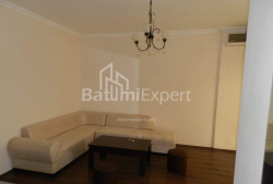 Daire 40 m² Daire - Rustaveli, Batumi, Gürcistan