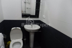 Daire 40 m² Daire - Rustaveli, Batumi, Gürcistan