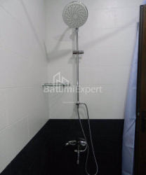 Daire 40 m² Daire - Rustaveli, Batumi, Gürcistan