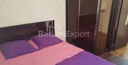 Daire 40 m² Daire - Rustaveli, Batumi, Gürcistan