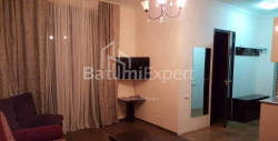 Daire 40 m² Daire - Rustaveli, Batumi, Gürcistan