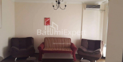 Daire 40 m² Daire - Rustaveli, Batumi, Gürcistan