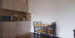 Daire 40 m² Daire - Rustaveli, Batumi, Gürcistan
