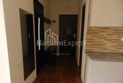 Daire 40 m² Daire - Rustaveli, Batumi, Gürcistan
