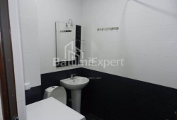 Daire 40 m² Daire - Rustaveli, Batumi, Gürcistan