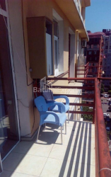Daire 110 m² Daire - Vakhtang Gorgasali, Batumi, Gürcistan