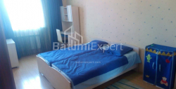 Daire 110 m² Daire - Vakhtang Gorgasali, Batumi, Gürcistan