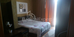 Daire 4-oda 110 m² - Vakhtang Gorgasali, Batumi