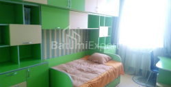 Daire 110 m² Daire - Vakhtang Gorgasali, Batumi, Gürcistan