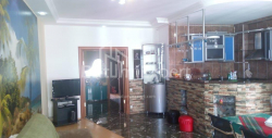 Daire 110 m² Daire - Vakhtang Gorgasali, Batumi, Gürcistan