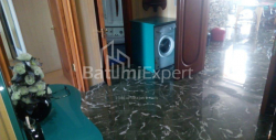 Daire 4-oda 110 m² - Vakhtang Gorgasali, Batumi