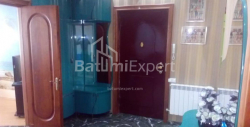 Daire 4-oda 110 m² - Vakhtang Gorgasali, Batumi
