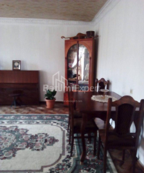 Daire 140 m² Daire - Yurievskaya, Batumi, Gürcistan
