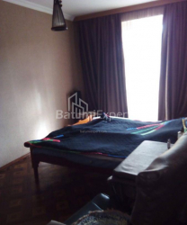 Daire 140 m² Daire - Yurievskaya, Batumi, Gürcistan