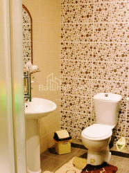 Daire 143 m² Daire - Yusuf Kobaladze, Batumi, Gürcistan