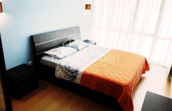 Daire 143 m² Daire - Yusuf Kobaladze, Batumi, Gürcistan