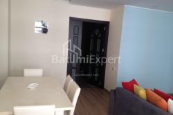 Daire 143 m² Daire - Yusuf Kobaladze, Batumi, Gürcistan