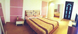 Daire 143 m² Daire - Yusuf Kobaladze, Batumi, Gürcistan