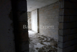 Daire 30 m² Daire - David Agmashenebli, Batumi, Gürcistan