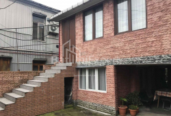 Daire 275 m² Daire - Yurievskaya, Batumi, Gürcistan