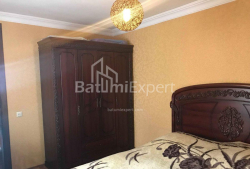 Daire 275 m² Daire - Yurievskaya, Batumi, Gürcistan
