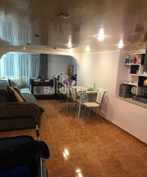Daire 7-oda 275 m² - Yurievskaya, Batumi
