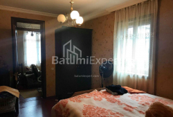 Daire 275 m² Daire - Yurievskaya, Batumi, Gürcistan