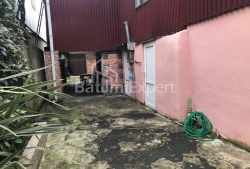 Daire 7-oda 275 m² - Yurievskaya, Batumi