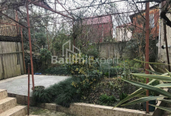 Daire 7-oda 275 m² - Yurievskaya, Batumi
